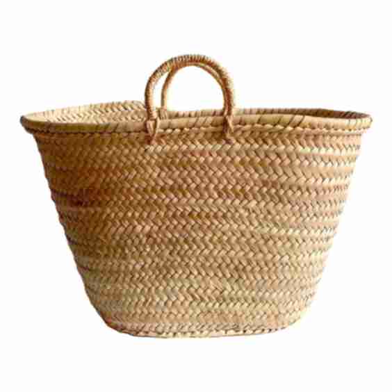 Le Market Basket - Large