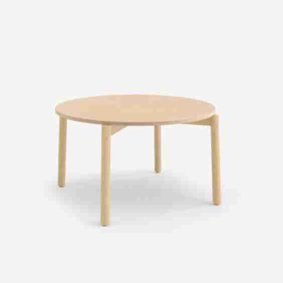Moss Table