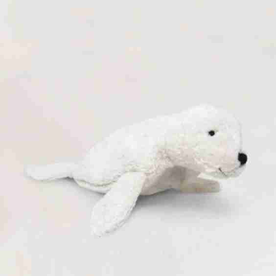 Le Seal