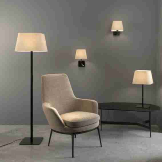 Astro Lighting Reviews