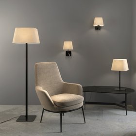 Astro Lighting