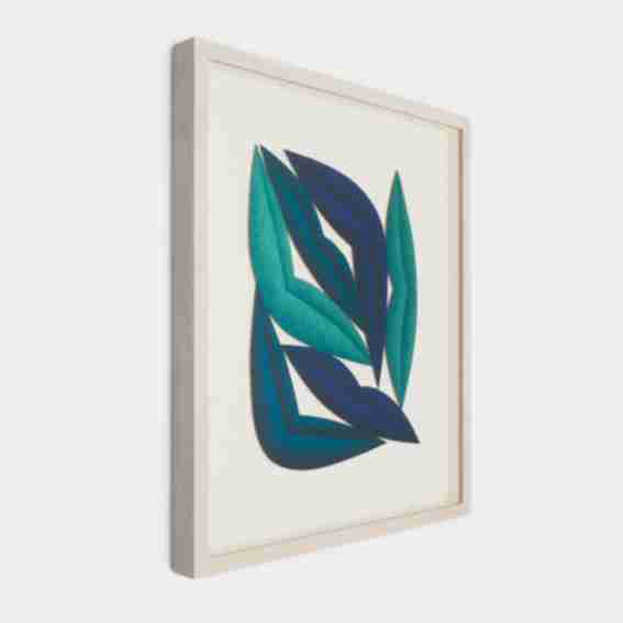 Exhibition A Reviews