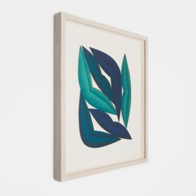 Exhibition A