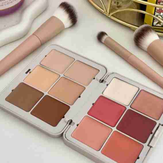 SOSU Cosmetics Reviews