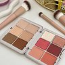 SOSU Cosmetics