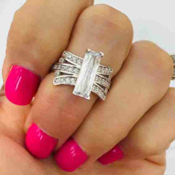 InfinityBijoux Reviews