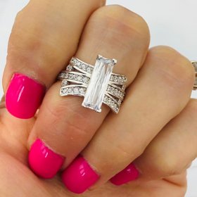 InfinityBijoux