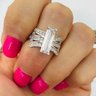 InfinityBijoux