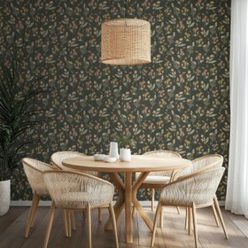 Kartoti Designs