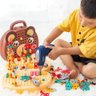 Kiddie Corner