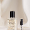 GANIYU Fragrance 
