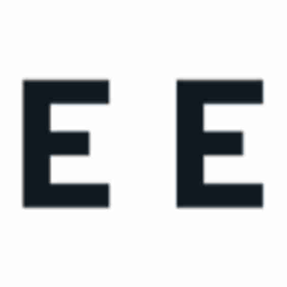 SEEN Brand Page