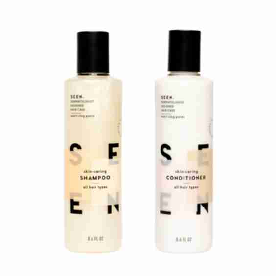 Essential Bundle