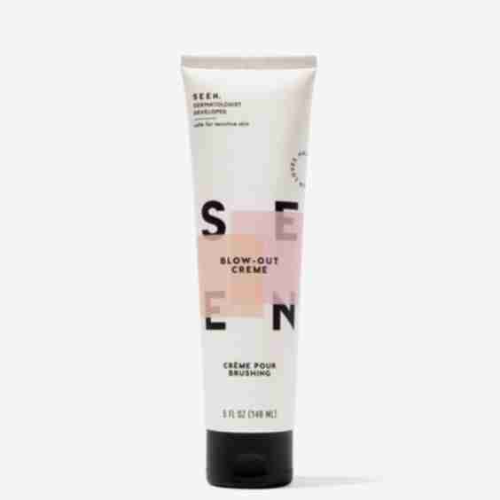 Blow-Out Creme