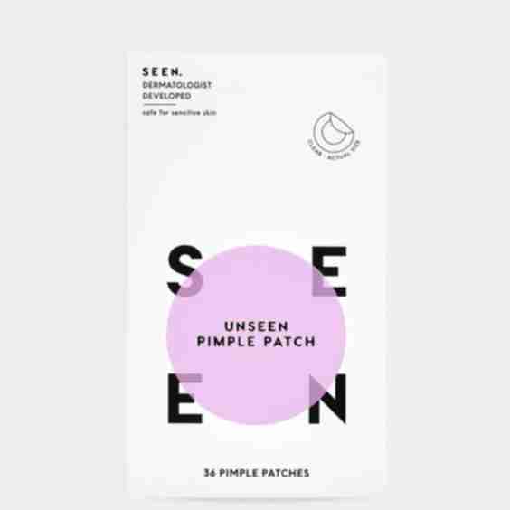 Pimple Patch