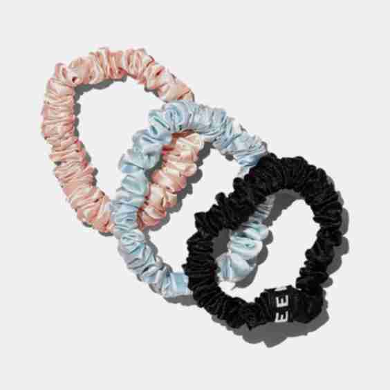 Scrunchies Classic