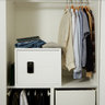 Mycube Safe