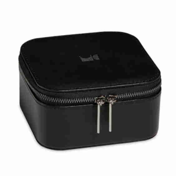 Jewelry Case