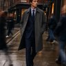 Henry Sartorial