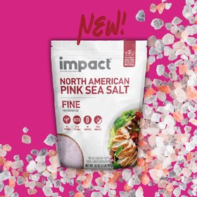 Impact Products, LLC