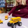 Toysmith