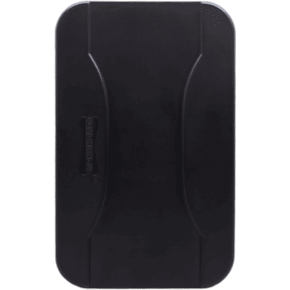 Build Your Own PRO for MagSafe Wallet