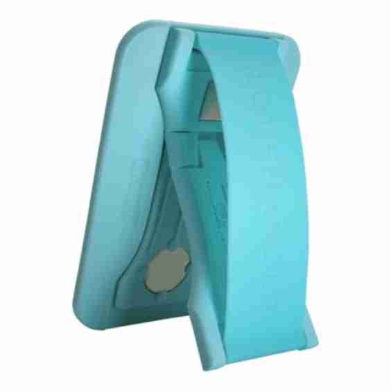 Pro For Magsafe Limpet