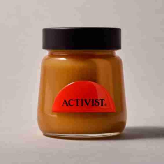 ACTIVIST Reviews