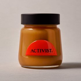 ACTIVIST