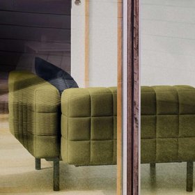 Common Seating