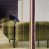 Common Seating