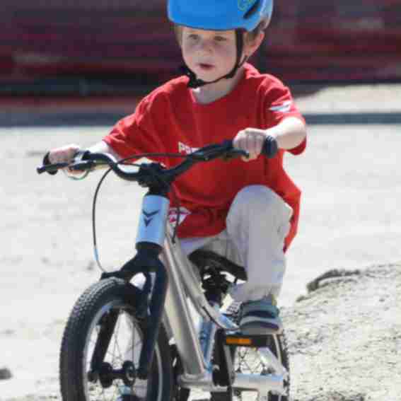 Prevelo Bikes Reviews