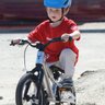 Prevelo Bikes