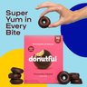 donutful