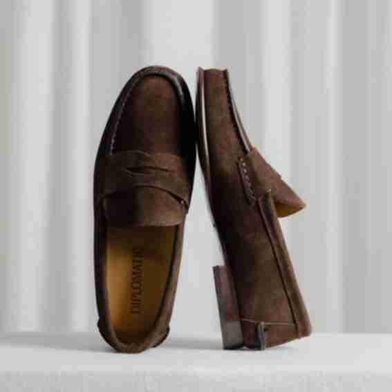 Diplomatic Brand Reviews