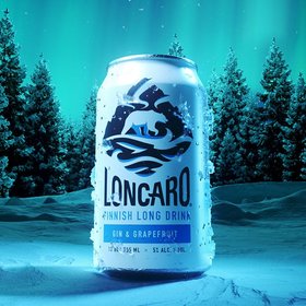 Loncaro