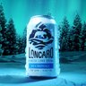 Loncaro 