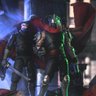 McFarlane Toys