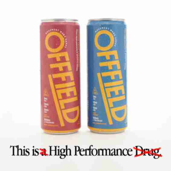 OFFFIELD Reviews