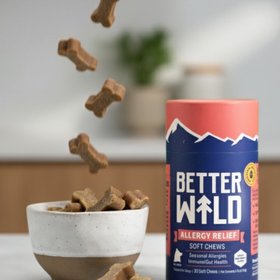BetterWild