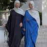 Byqaaf