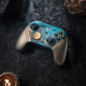 GameSir