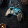 GameSir
