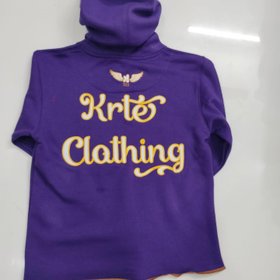 Kreate