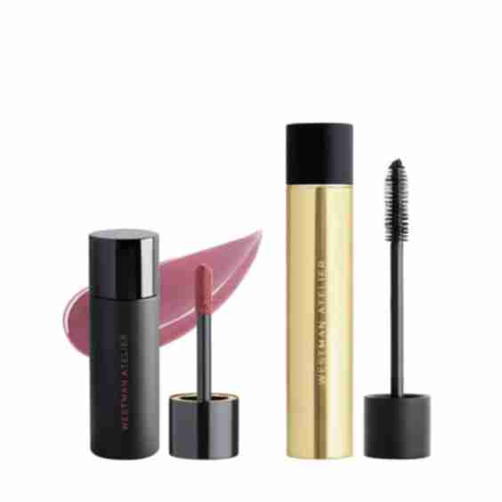 Clean Start Beauty Essentials