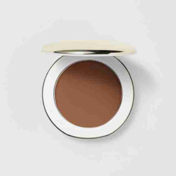 Vital Pressed Skincare Powder