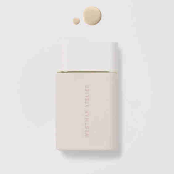 Vital Skincare Complexion Drops 30 ml