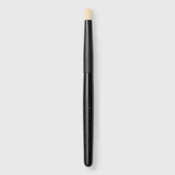 Spot Check Brush