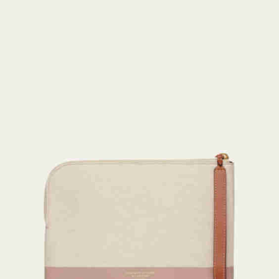 Midi Makeup Pouch