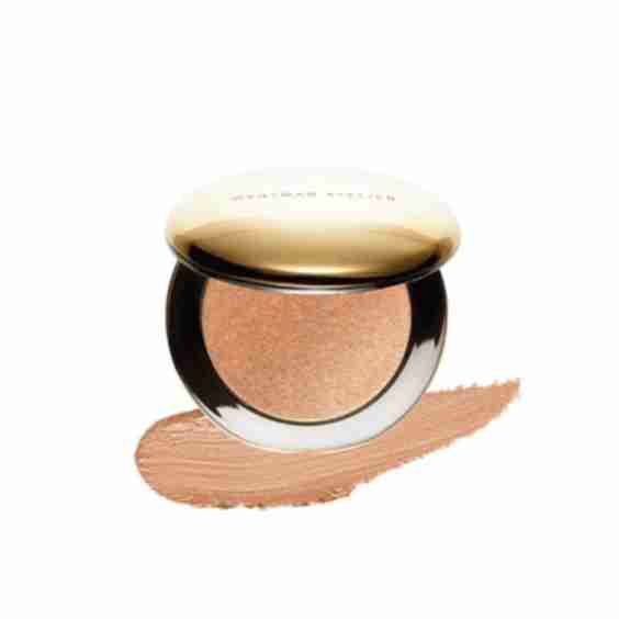 Super Loaded Tinted Highlight | 0.14 oz/ 4g